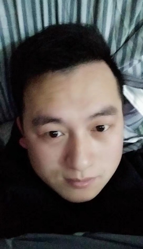 莫等闲白了头的第一张照片--父母相亲团