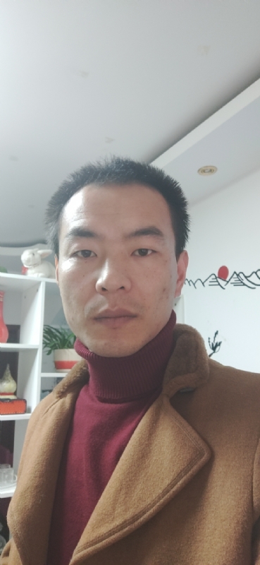 枫的第一张照片--父母相亲团