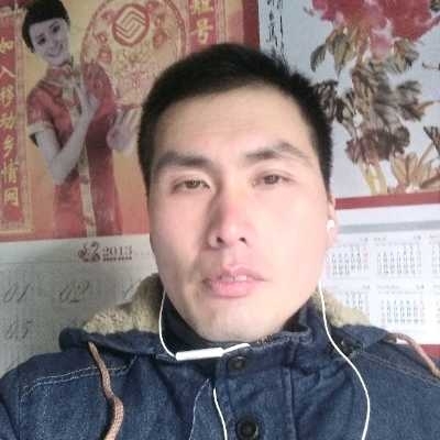悬湖人家的第一张照片--父母相亲团