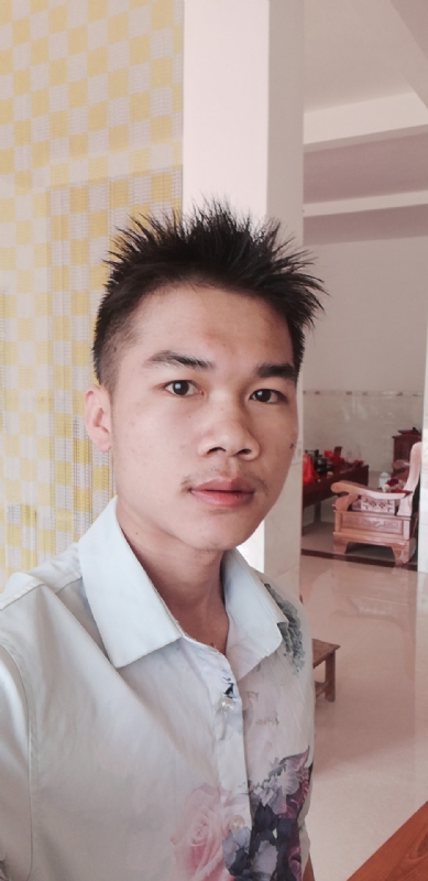 落叶知秋的第一张照片--父母相亲团