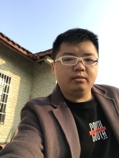唯爱的第一张照片--父母相亲团