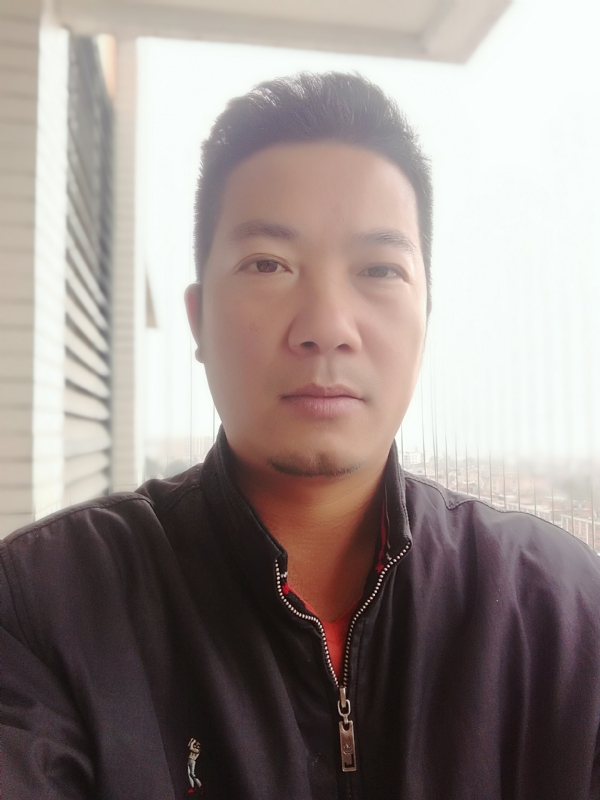 友源就好的第一张照片--父母相亲团