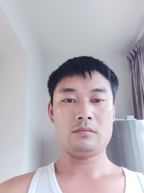 MM的第一张照片--父母相亲团