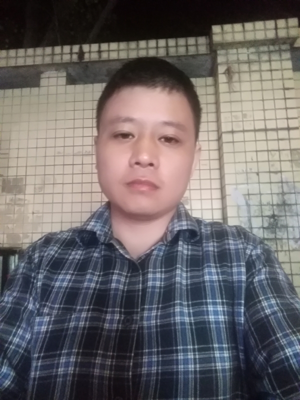 ce200114的第一张照片--父母相亲团