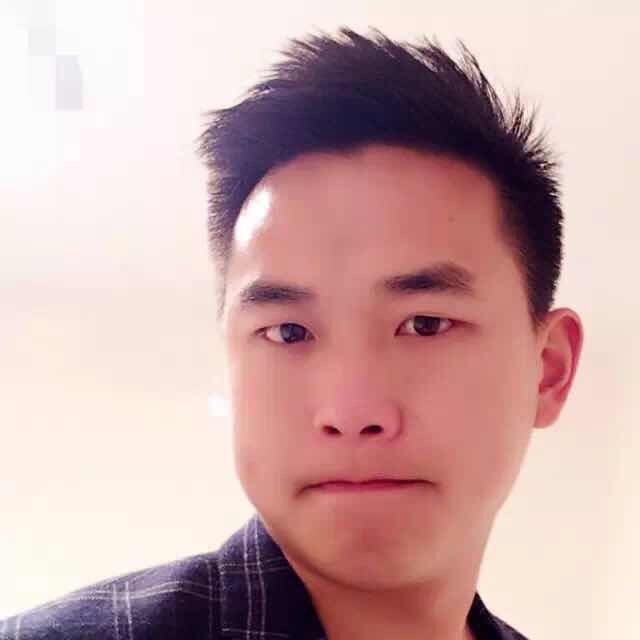 尼默的第一张照片--父母相亲团