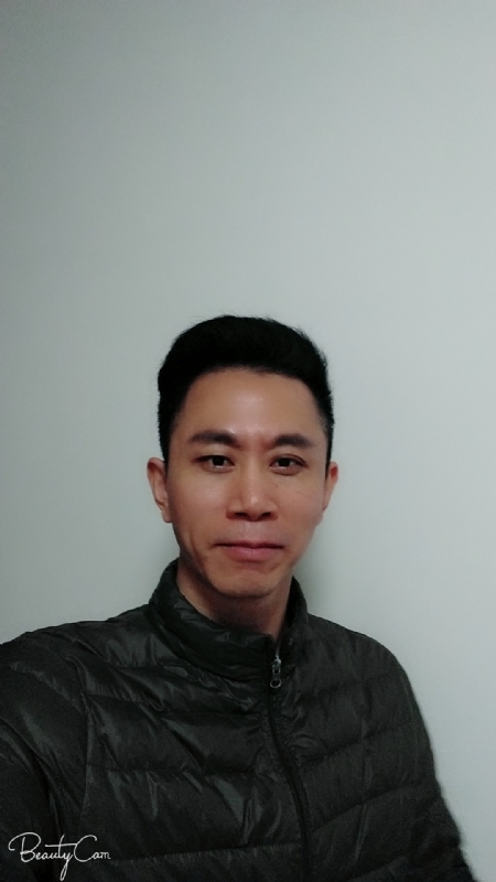 wjas的第一张照片--父母相亲团