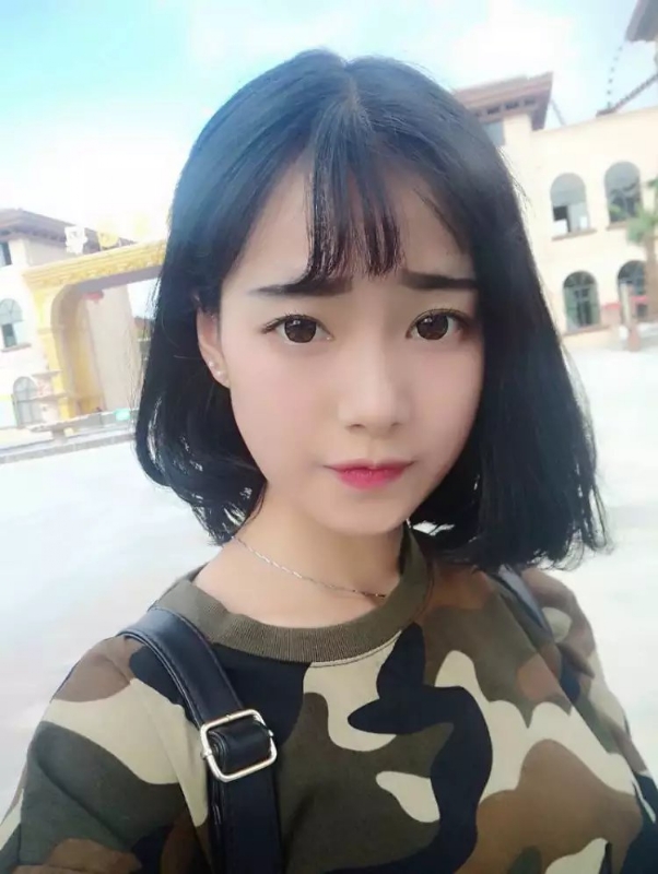約愛的第一张照片--父母相亲团
