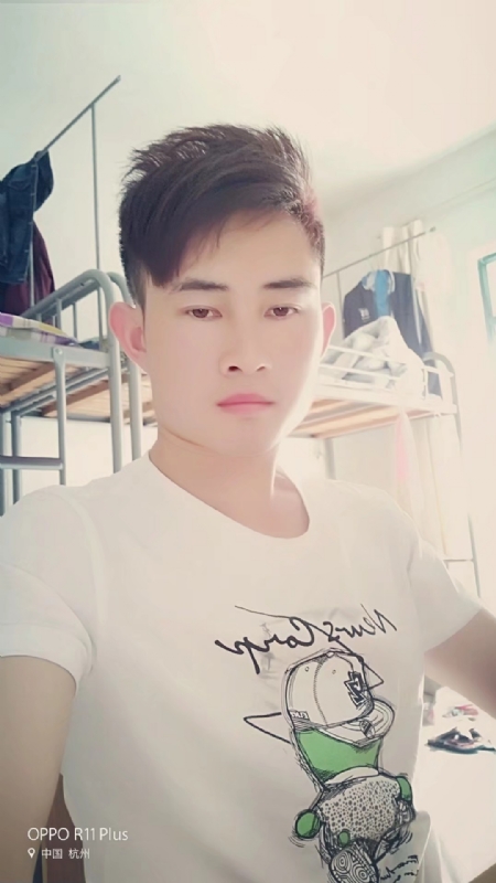 爱情故事的第三张照片--父母相亲团