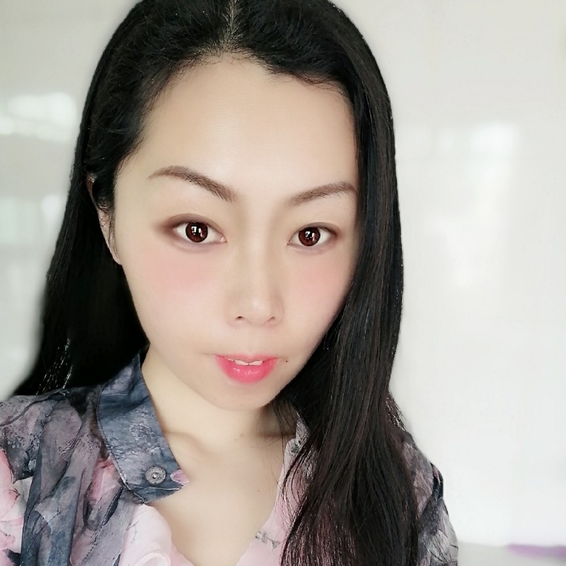 nana的第一张照片--父母相亲团