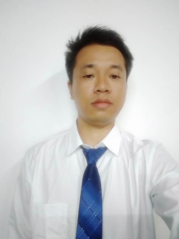 叶先生的第一张照片--父母相亲团