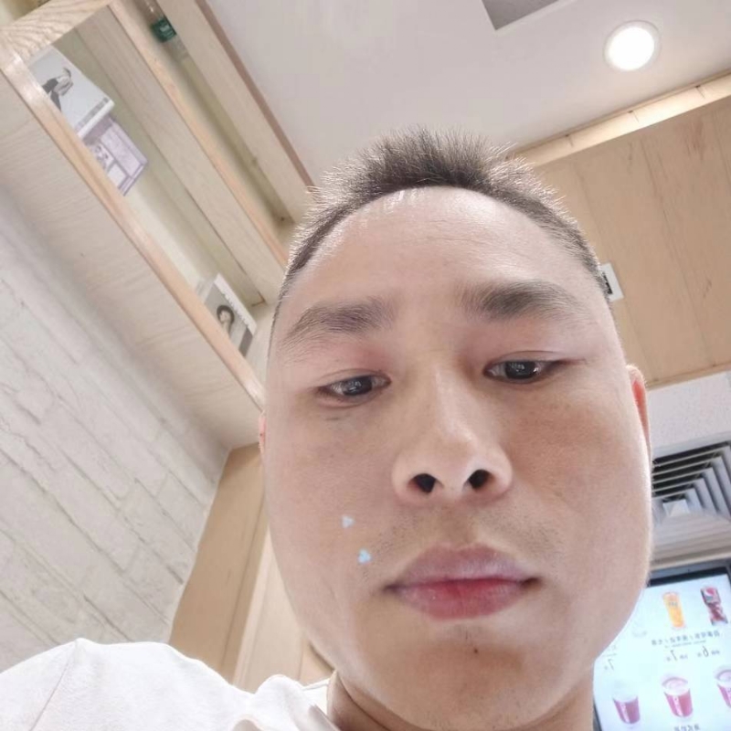帅了几十年的第一张照片--父母相亲团