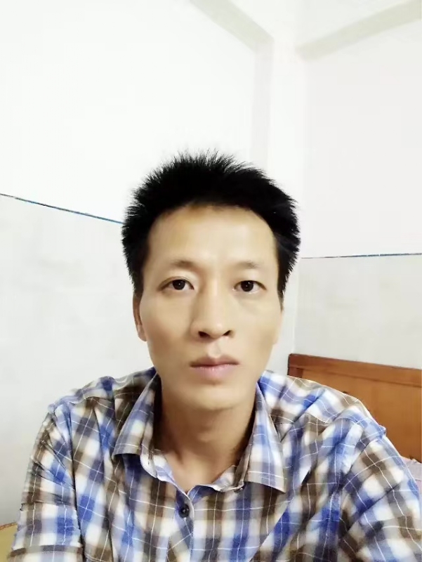 流年未亡的第一张照片--父母相亲团