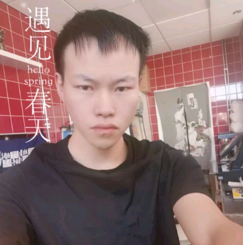 吴灵勇的第二张照片--父母相亲团