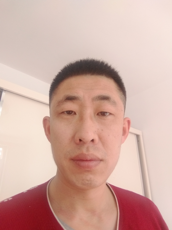 xiaoyao的第一张照片--父母相亲团