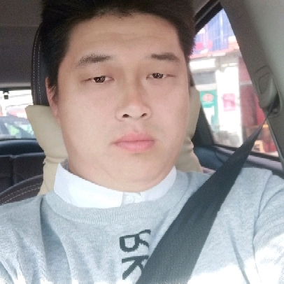 人生苦短的第一张照片--父母相亲团
