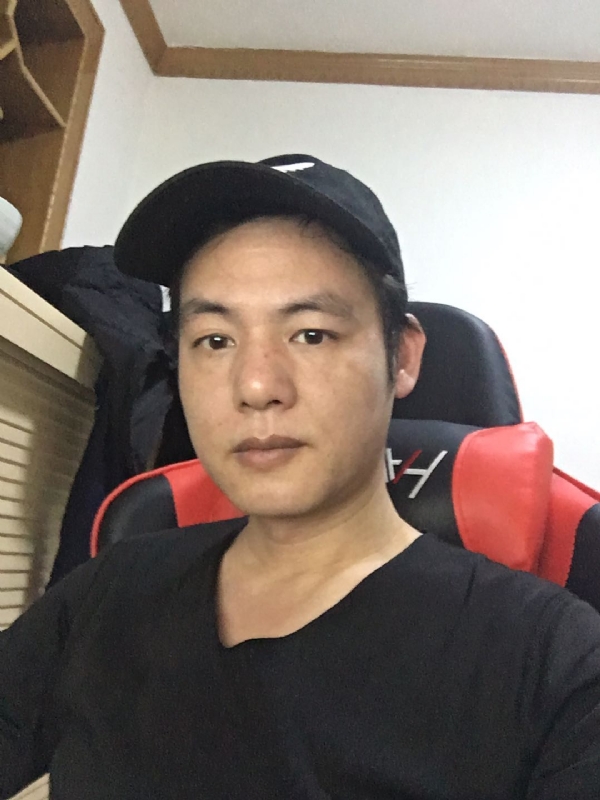 扛枪打鸟的第一张照片--父母相亲团