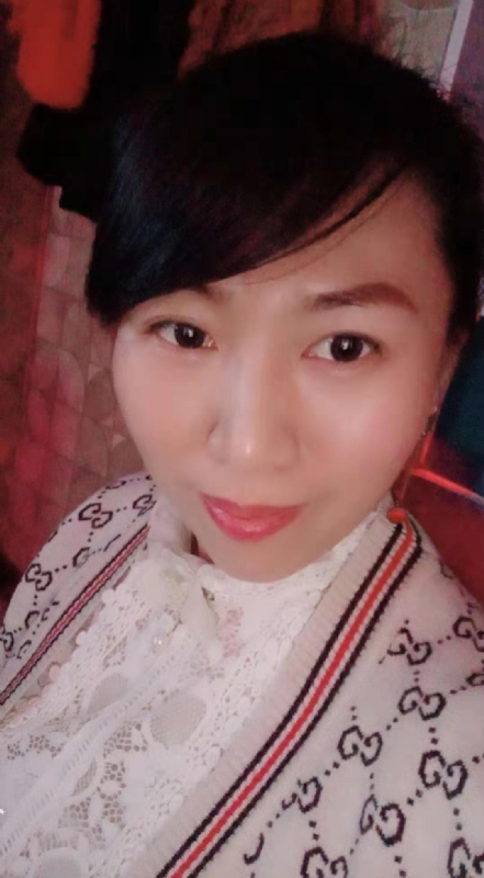 转角遇爱的第一张照片--父母相亲团
