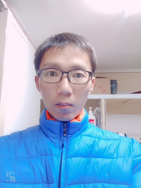平凡的风的第一张照片--父母相亲团