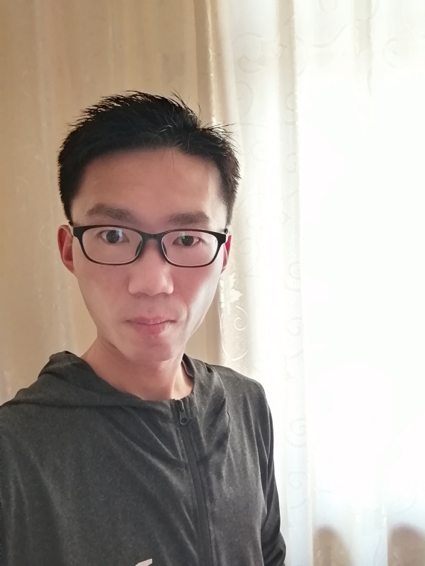 平凡的风的第三张照片--父母相亲团