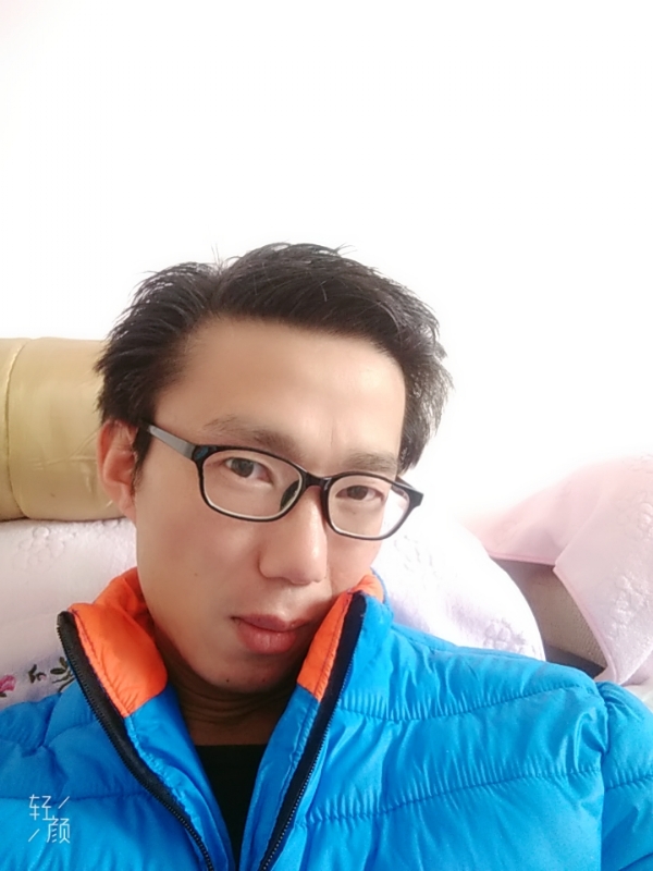 平凡的风的第四张照片--父母相亲团