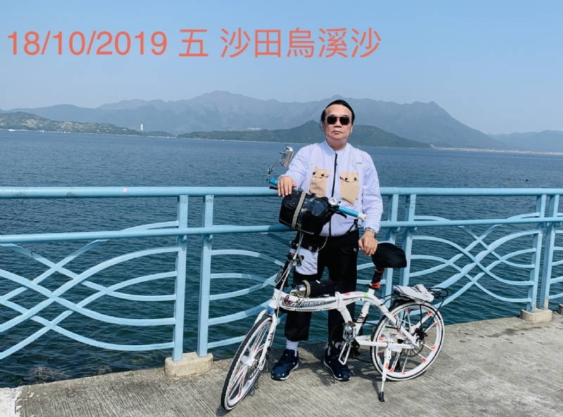 Ringo的第五张照片--父母相亲团