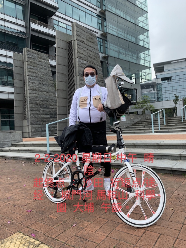 Ringo的第七张照片--父母相亲团
