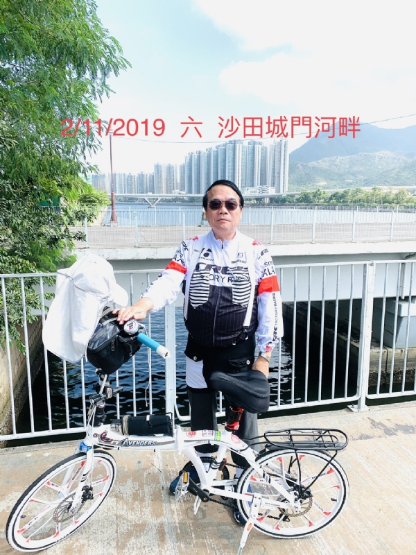 Ringo的第八张照片--父母相亲团