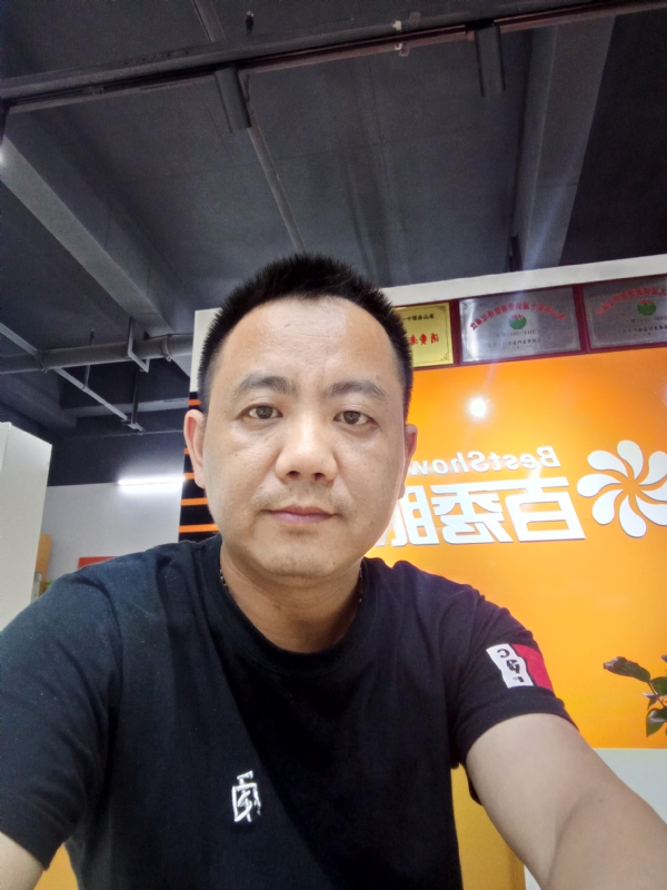 开心就好的第一张照片--父母相亲团