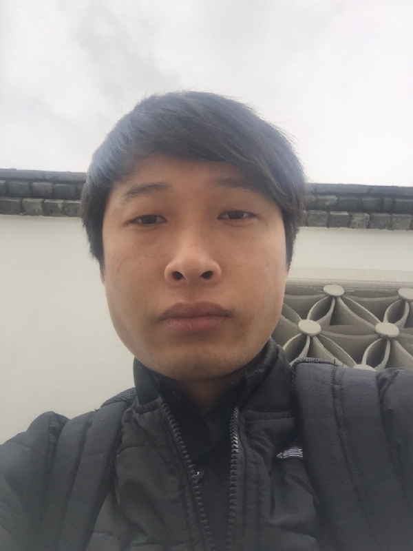 小雷的第一张照片--父母相亲团