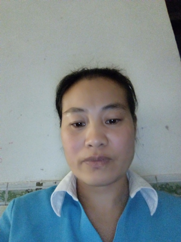 真心的第一张照片--父母相亲团