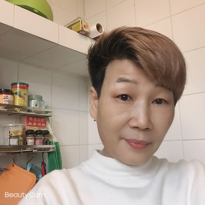 爱尔兰的第一张照片--父母相亲团