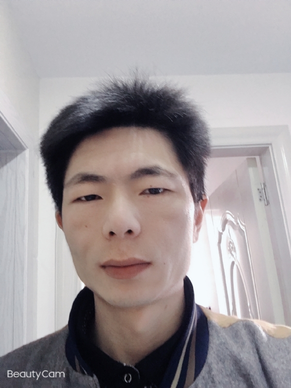 很麻烦的第一张照片--父母相亲团