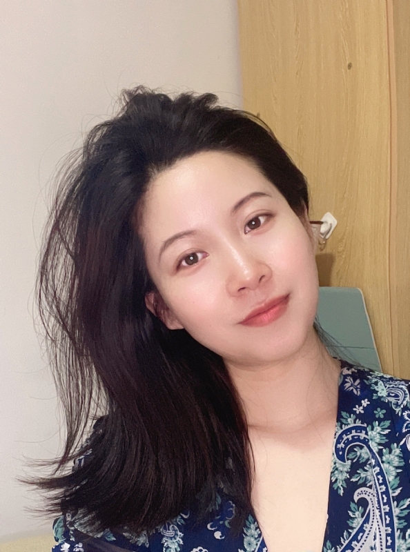 鸢莺的第三张照片--父母相亲团