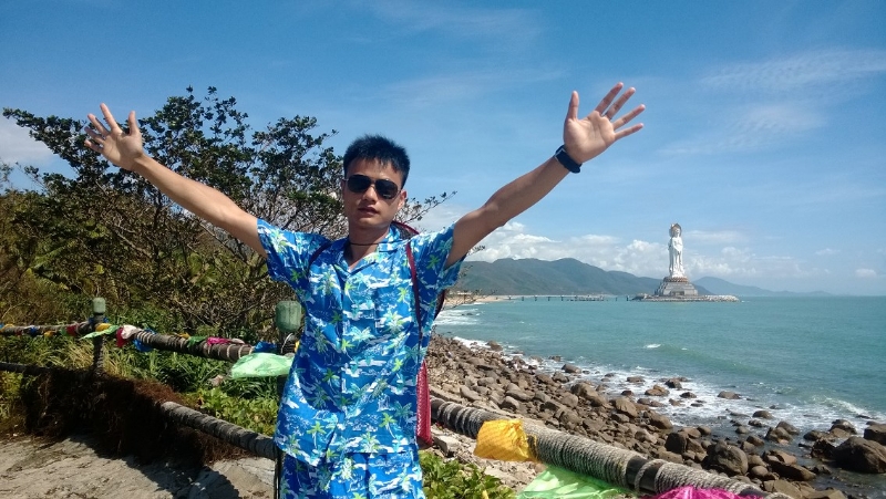 pengyu521的第二张照片--父母相亲团