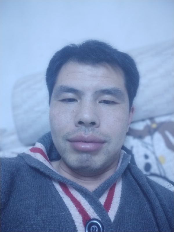 没事的第一张照片--父母相亲团