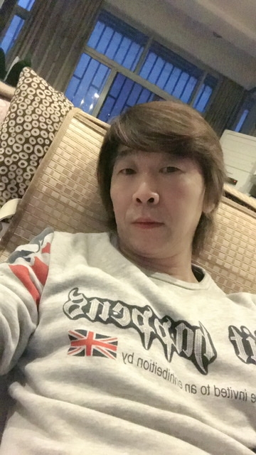 君子圣兰的第一张照片--父母相亲团