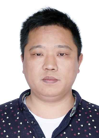 岁月悠悠的第一张照片--父母相亲团
