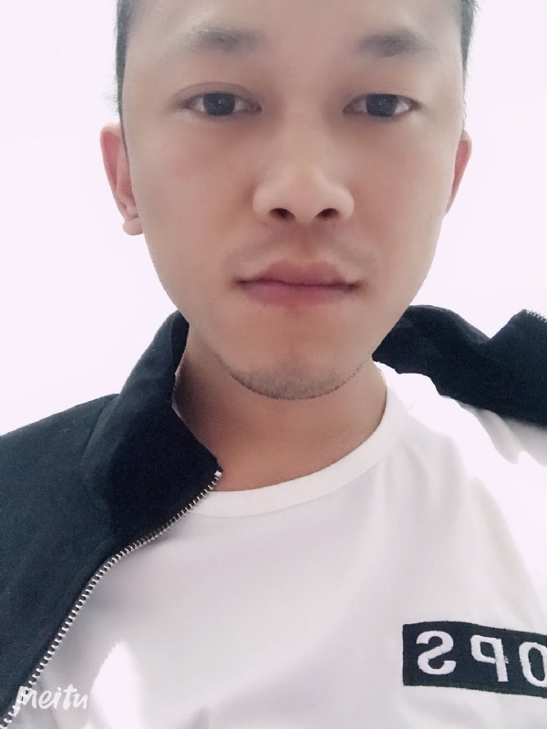 陈诚的第一张照片--父母相亲团