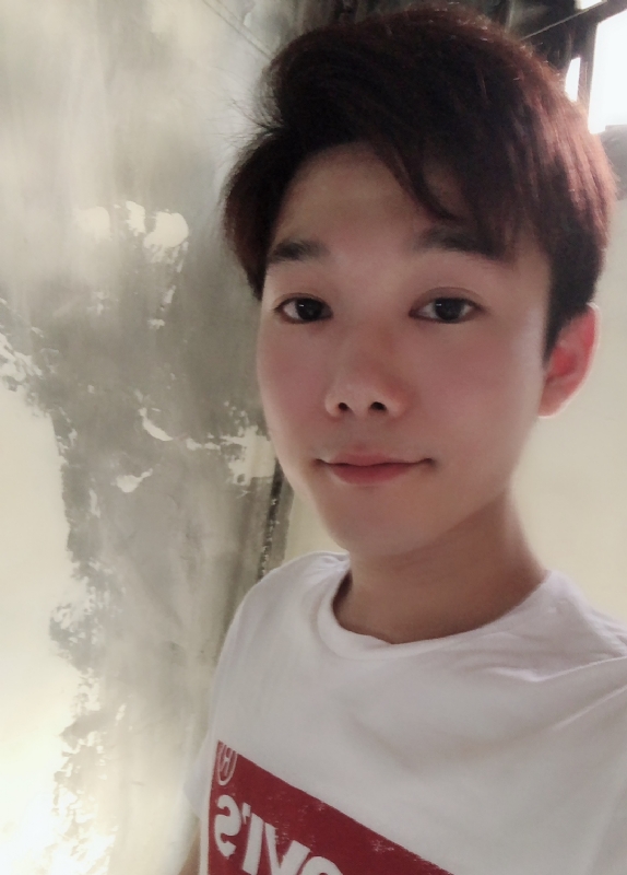 Rian的第一张照片--父母相亲团