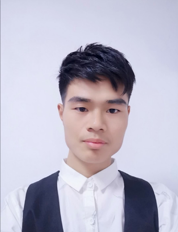 Edward的第一张照片--父母相亲团
