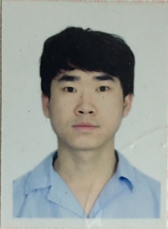我在这里的第一张照片--父母相亲团