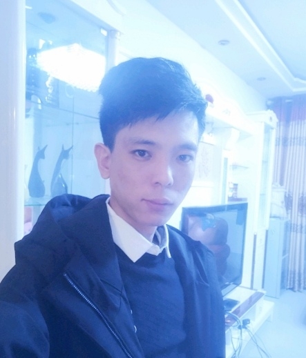 晓寒深处的第一张照片--父母相亲团