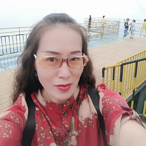 阿紫的第一张照片--父母相亲团
