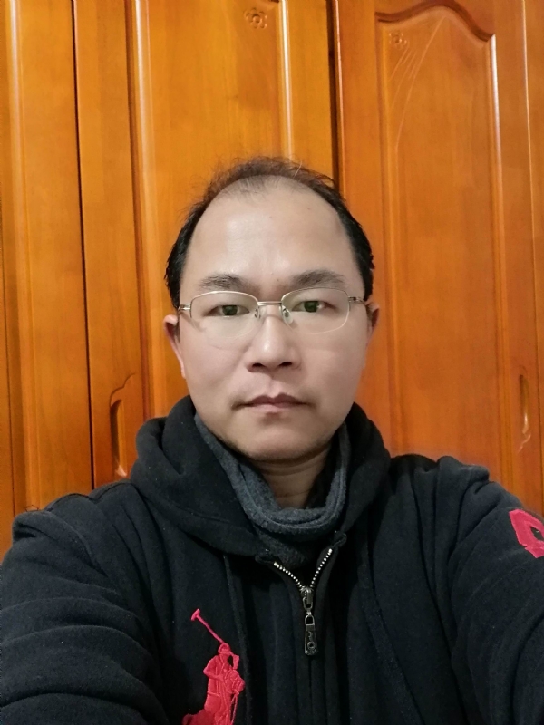 wenning的第一张照片--父母相亲团