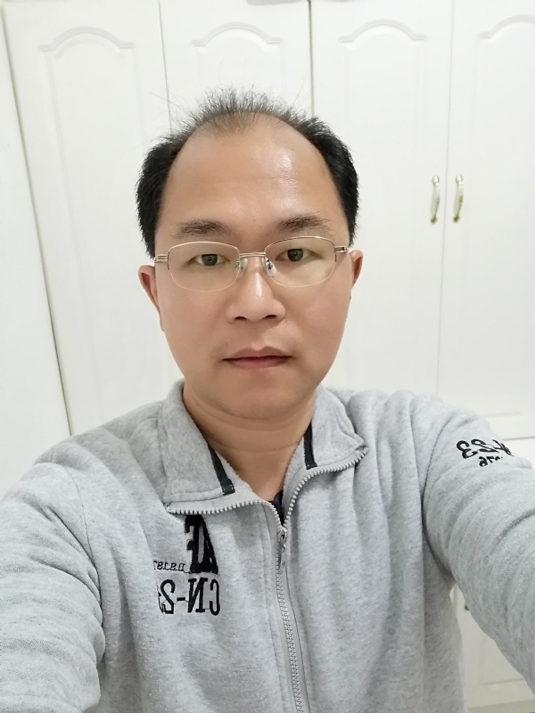 wenning的第二张照片--父母相亲团