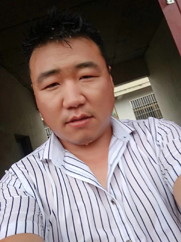 江湖中人的第一张照片--父母相亲团