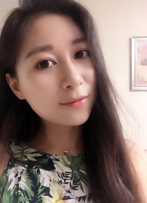 盛開的第一张照片--父母相亲团
