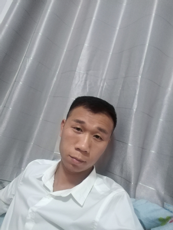 不器的第一张照片--父母相亲团