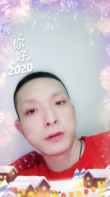 骑着摩托去结婚的第一张照片--父母相亲团