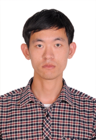 复合肥的第一张照片--父母相亲团